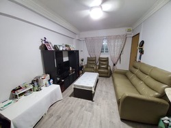 Blk 467 Tampines Street 44 (Tampines), HDB 3 Rooms #213854451